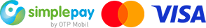 Simplepay